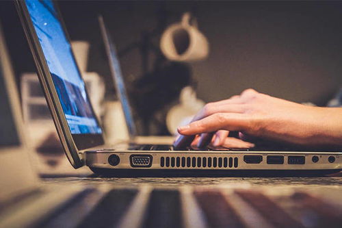 信息精準匹配 移動互聯網時代的生存法則與核心引擎